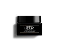 Lierac Premium Voluptuous Anti-Ageing Cream 50ml