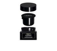 Lierac Premium Ricarica crema viso nutriente 50 ml
