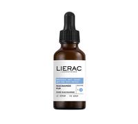 Lierac Protocol Anti-Macchie 30 ml - Siero viso