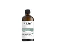 LIERAC ANTI-IMPERFECTION PROTOCOL Pure Salicylic Acid Peeling