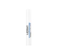 Lierac Protocol Anti-Taches SPF50 2,7 g