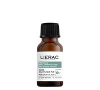 Lierac Protocol Trattamento Imperfezioni Concentrato Anti Brufoli 15 ml