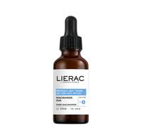 Lierac Protocol Trattamento Macchie Siero con Niacinamide Pura 30 ml