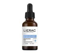 Lierac Protocole Anti-Dark Spots Siero 30 ml