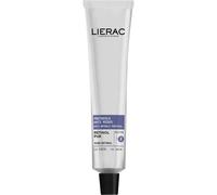 Lierac Protocole Anti-Rughe Crema con Retinolo Puro 0,3%