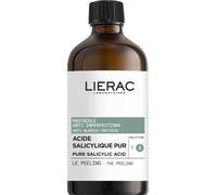 Lierac Proto Anti-Imper Peeling, 100 ml