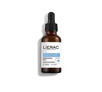 Lierac Protocollo Anti-Macchie - Il Siero Trattamento Correttivo e Preventivo Macchie, 30ml