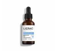 Lierac Protocollo Anti-Macchie - Il Siero Trattamento Correttivo e Preventivo Macchie, 30ml