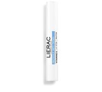 Protocole Stick Colorato Anti-Macchie Lierac 2,7ml