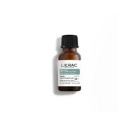 Lierac PROTOCOLE LO STOP-IMPERFEZIONI 15 ML
