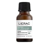 Lierac Protocole Lo Stop-imperfezioni 15ml
