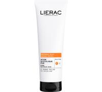 Lierac Protocole Maschera esfoliante con acido glicolico