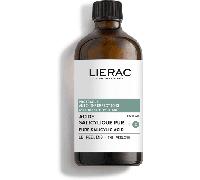 Lierac Protocole Peeling Anti Imperfezioni Acido Salicilico Puro 100ml + Stop Brufoli 15 ml