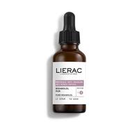 Lierac Protocole , Siero Anti-Rossore, Per Il Viso, 30 ml