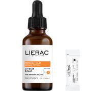 Lierac Protocole Siero concentrato illuminante con vitamina C