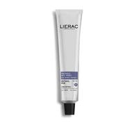 Lierac Protocoles Crema Anti-Rughe, 30 ml