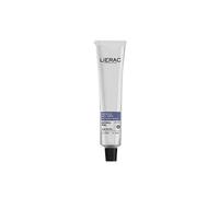 Lierac Protocoles Crema Anti Rughe Levigante E Rimpolpante Viso 30ml