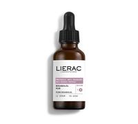 Lierac Protocoles Il Siero Anti-Rossori 30ml - Siero viso lenitivo