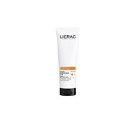 Lierac Protocols Radiance Protocol The Peeling Mask maschera esfoliante 75 ml