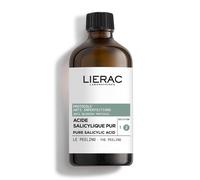 Lierac Proto Anti-Imper Peeling, 100 ml