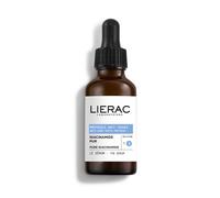 Lierac Protocoles Siero Anti-Macchie 30ml - Siero viso antimacchie