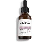 PROTOCOLES SIERO A/ROSSORI30ML