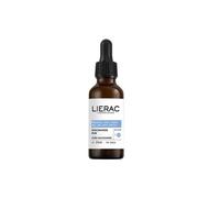 Lierac Protocollo Anti-Macchia Niacinamide Siero Puro 30 ml - Siero Viso