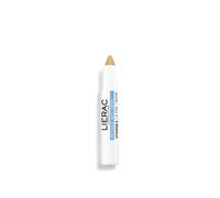 Lierac Protocollo Anti-Macchie Scure Stick Colorato SPF50 2.7g