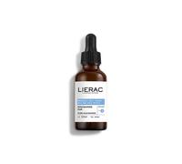 Lierac Protocollo Anti-Macchie Siero Niacinamide 30 ml