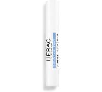 Lierac Protocollo Anti-Macchie Vitamina E Pura con SPF 50 2,7 gr