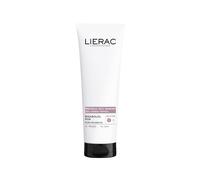 Lierac Protocollo Anti-Rossore Maschera Riducente Rossori