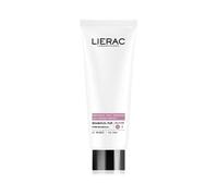 Lierac PROTOCOLES MASCHERA ANTI ROSSORI 75 ML