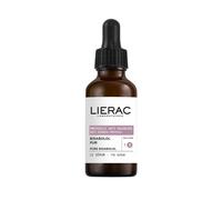 Lierac Protocollo Anti-Rossori - Il Siero Anti-Rossori Riduce il Rossore Lenisce Idrata, 30ml