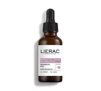 Lierac Protocollo Anti-Rossori - Il Siero Anti-Rossori Riduce il Rossore Lenisce Idrata, 30ml