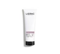 Lierac Protocollo Anti-Rossori Maschera Viso Lenitiva 75 ml