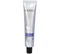 Lierac Protocoles Crema Anti Rughe Levigante E Rimpolpante Viso 30ml