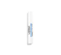 Lierac Protocollo Antimacchie Stick Colorato SPF50 2,7 g
