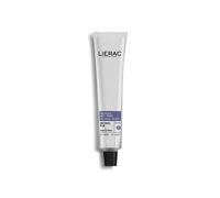 Lierac Protocoles Crema Anti Rughe Levigante E Rimpolpante Viso 30ml