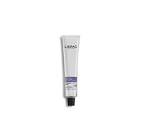 LIERAC Anti Wrinkle Protocol Pure Retinol - The Cream 30 ml