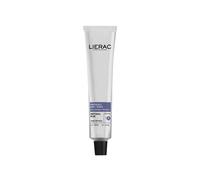 Lierac Protocoles Crema Anti Rughe Levigante E Rimpolpante Viso 30ml