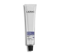 Lierac Protocollo Antirughe - La Crema al Retinolo Puro Corregge Leviga Previene le Rughe, 30ml