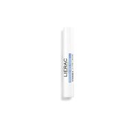 Lierac Protocol Trattamento Macchie Stick Colorato SPF50 2,7 g