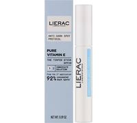 Lierac Protocollo Le Stick Tinta Antimacchia SPF 50 2.7 - Stick Solare