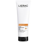 Lierac Protocollo Luminosità La Maschera Peeling Boost di Luminosità 75ml