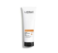 Lierac - Protocollo Luminosità - LA MASCHERA PEELING Maschera idratante 75 ml unisex