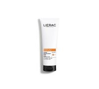 Lierac Protocollo Luminosità Maschera Peeling Acido Glicolico Puro 75 ml