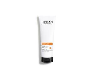 Lierac Protocollo Luminosità Maschera Peeling Acido Glicolico Puro 75 ml