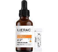Lierac Protocols Radiance Protocol The Concentrated Serum siero illuminante con vitamina C 30 ml