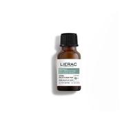 Lierac Protocollo Stop Imperfezioni Acido Salicilico Puro 15 ml