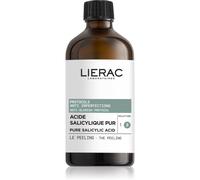 Lierac Protocols Anti-Blemish Protocol trattamento localizzato con acido salicilico 15 ml